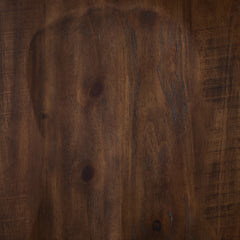 Valebeck Dining Room