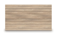 Brenkerton Dining Table