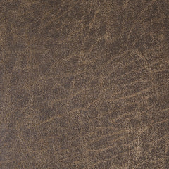 Urbinforte Dining Room