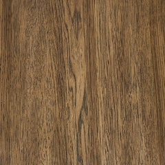 Urbinforte Dining Room