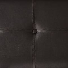 Haddigan Dining Room