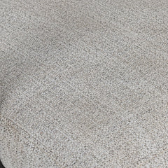 Haddigan Dining Room