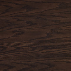 Haddigan Dining Room