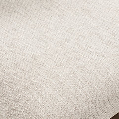 Mallenette Dining Room