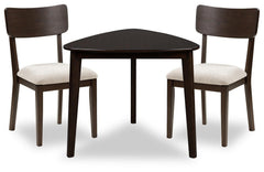 Shorbyn Dining Room
