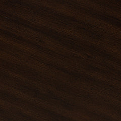 Mallenette Dining Table