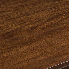 Tameride Dining Room