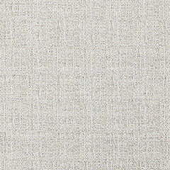 Neymorton Dining Room