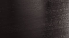 Neymorton Dining Room