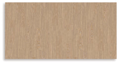 Purlaney Dining Room