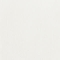 Purlaney Dining Room