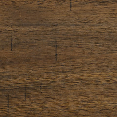 Moriville Dining Room