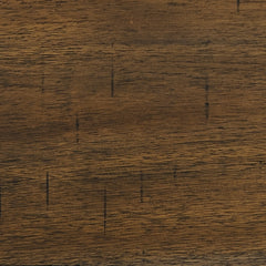 Moriville Dining Room