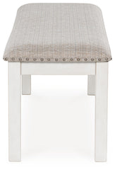 Robbinsdale Dining Room