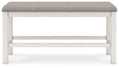 Robbinsdale Dining Room