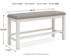 Robbinsdale Dining Room