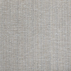 Robbinsdale Dining Room