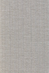 Robbinsdale Dining Room