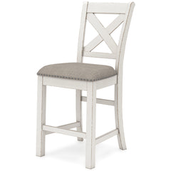 Robbinsdale Dining Room