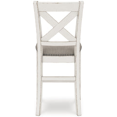 Robbinsdale Dining Room