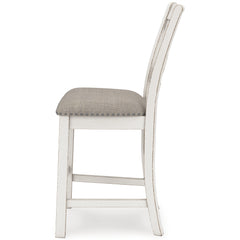 Robbinsdale Dining Room