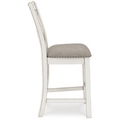 Robbinsdale Dining Room