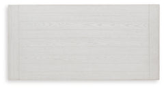 Robbinsdale Dining Room