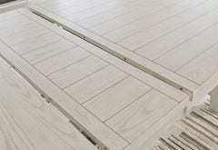 Robbinsdale Dining Room