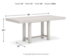 Robbinsdale Dining Room