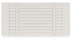 Robbinsdale Dining Room