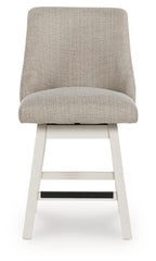 Robbinsdale Dining Room