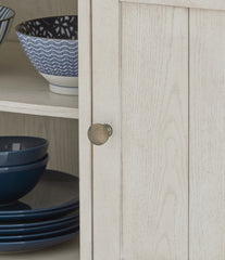 Robbinsdale Dining Room