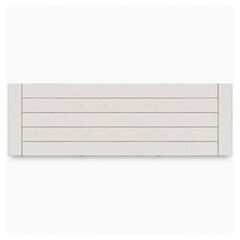 Robbinsdale Dining Room