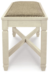 Bolanburg Dining Room