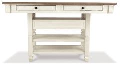 Bolanburg Dining Room