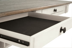 Bolanburg Dining Room