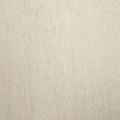 Bolanburg Dining Room