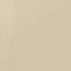 Bolanburg Dining Room