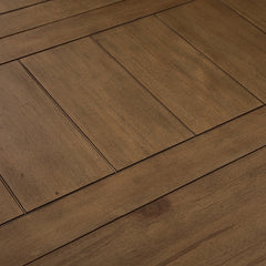 Rylandeen Dining Room