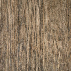 Tyler Creek Dining Room