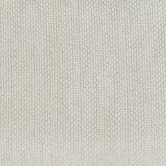 Lavinton Dining Room