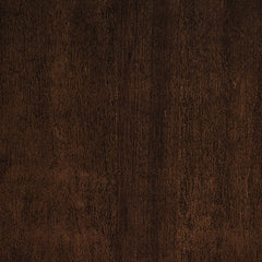 Lavinton Dining Room