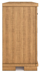 Havonplane Dining Room