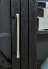 Rowanbeck Dining Room