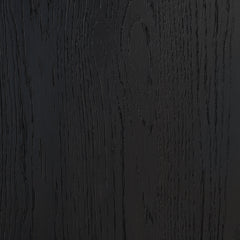 Rowanbeck Dining Room