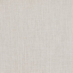 Chalanna Dining Room