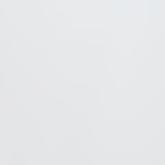 Chalanna Dining Room