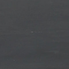 Greddinton Dining Room