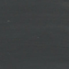 Greddinton Counter Height Barstool (Set of 2)