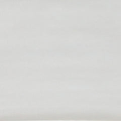 Greddinton Counter Height Barstool (Set of 2)